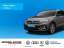 Volkswagen Tiguan 2.0 TDI DSG