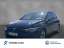 Volkswagen Golf 1.5 TSI Move