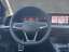 Volkswagen Golf 1.5 TSI Move