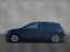 Volkswagen Golf 1.5 TSI Move