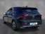 Volkswagen Golf 1.5 TSI Move