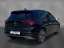 Volkswagen Golf 1.5 TSI Move