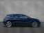 Volkswagen Golf 1.5 TSI Move