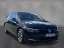 Volkswagen Golf 1.5 TSI Move