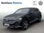 Volkswagen Touareg 3.0 V6 TDI 3.0 V6 TDI