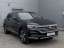 Volkswagen Touareg 3.0 V6 TDI 3.0 V6 TDI