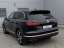 Volkswagen Touareg 3.0 V6 TDI 3.0 V6 TDI