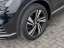 Volkswagen Touareg 3.0 V6 TDI 3.0 V6 TDI