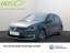 Volkswagen Golf DSG Golf VII e-Golf