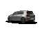 Volkswagen Golf DSG Golf VII e-Golf