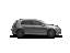 Volkswagen Golf DSG Golf VII e-Golf