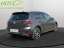 Volkswagen Golf DSG Golf VII e-Golf