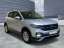 Volkswagen T-Cross 1.0 TSI DSG Life