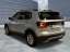 Volkswagen T-Cross 1.0 TSI DSG Life