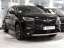 Opel Grandland X Hybrid Innovation