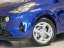 Hyundai i10 1.2 Trend