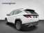 Hyundai Tucson 1.6 Select T-GDi