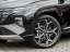 Hyundai Tucson 1.6 N Line T-GDi Vierwielaandrijving