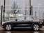 Mercedes-Benz EQA 300 4MATIC Advanced Business