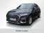 Audi Q5 40 TDI Quattro S-Line Sportback