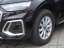 Audi Q5 40 TDI Quattro S-Line Sportback