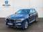 BMW X3 Luxury Line xDrive20d