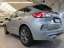 Ford Kuga Hybrid Plug in Hybrid ST Line X