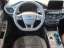 Ford Kuga Hybrid Plug in Hybrid ST Line X