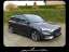 Ford Focus EcoBoost ST Line Wagon