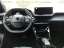 Peugeot 2008 Allure Pack PureTech