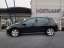 Volkswagen Golf GTE Golf VIII Hybrid e-Golf