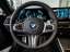 BMW 420 Coupé Gran Coupé M-Sport xDrive