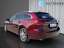 Mazda 6 Sportsline