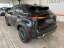 Toyota Yaris Cross Hybride Vierwielaandrijving