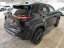 Toyota Yaris Cross Hybride Vierwielaandrijving