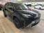 Toyota Yaris Cross Hybride Vierwielaandrijving