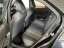 Toyota Yaris Cross Hybride Vierwielaandrijving