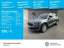 Skoda Kodiaq 2.0 TDI Style Style