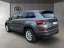 Skoda Kodiaq 2.0 TDI Style Style