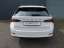 Skoda Octavia 2.0 TDI Combi Style Style