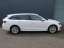 Skoda Octavia 2.0 TDI Combi Style Style