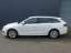 Skoda Octavia 2.0 TDI Combi Style Style