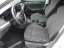 Skoda Octavia 2.0 TDI Combi Style Style