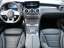 Mercedes-Benz GLC 63 AMG 4MATIC+ AMG
