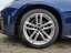 Audi A4 35 TFSI Avant S-Line S-Tronic