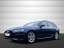 Audi A4 35 TFSI Avant S-Line S-Tronic