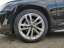 Audi A3 35 TDI S-Line S-Tronic Sportback