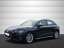 Audi A3 35 TDI S-Line S-Tronic Sportback