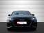 Audi A3 35 TDI S-Line S-Tronic Sportback