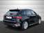 Audi A3 35 TDI S-Line S-Tronic Sportback